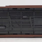 K-Line K765-2011 O Gauge Southern Boxcar #28316 EX/Box