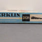 Marklin 3121 HO Scale 200060 Diesel Locomotive Train Set VG/Box