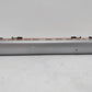 Marklin 4088 HO Trans Europ Express Combo Car EX/Box