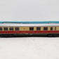 Marklin 4088 HO Trans Europ Express Combo Car EX/Box