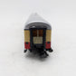Marklin 4088 HO Trans Europ Express Combo Car EX/Box