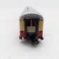 Marklin 4088 HO Trans Europ Express Combo Car EX/Box