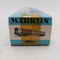 Marklin 4088 HO Trans Europ Express Combo Car EX/Box
