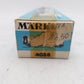 Marklin 4088 HO Trans Europ Express Combo Car EX/Box