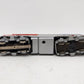 Marklin 3060 Santa Fe EMD F7 Powered Diesel Locomotive EX/Box