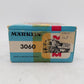 Marklin 3060 Santa Fe EMD F7 Powered Diesel Locomotive EX/Box
