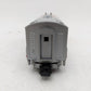 Marklin 3060 Santa Fe EMD F7 Powered Diesel Locomotive EX/Box