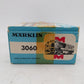 Marklin 3060 Santa Fe EMD F7 Powered Diesel Locomotive EX/Box