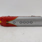 Marklin 3060 Santa Fe EMD F7 Powered Diesel Locomotive EX/Box