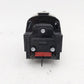 Marklin 3000 HO Scale DB Steam Locomotive #89006 EX/Box