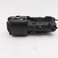 Marklin 3000 HO Scale DB Steam Locomotive #89006 EX/Box