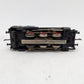 Marklin 3000 HO Scale DB Steam Locomotive #89006 EX/Box
