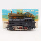 Marklin 3000 HO Scale DB Steam Locomotive #89006 EX/Box