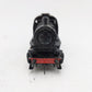 Marklin 3000 HO Scale DB Steam Locomotive #89006 EX/Box