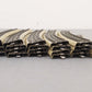 Marklin 5100 HO Scale M Track Metal Curved Track [12] EX