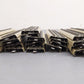 Marklin 5106 HO M Track Metal Straight Track [30] EX/Box