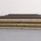 Marklin 5106 HO M Track Metal Straight Track [30] EX/Box