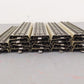 Marklin 5106 HO Metal Straight Track [23] EX