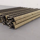 Marklin 5106 HO Metal Straight Track [23] EX