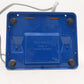 Marklin 6114 HO Vintage 110 Volt AC Transformer VG/Box