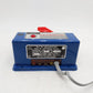 Marklin 6114 HO Vintage 110 Volt AC Transformer VG/Box