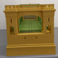 MTH 30-9021 O Hell Gate Bridge Cream & Green LN/Box