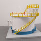 MTH 30-9116 O Operating Storage Tank LN/Box