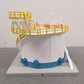 MTH 30-9116 O Operating Storage Tank LN/Box