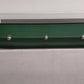 Lionel 6-14096 O Station Platform Assembled EX/Box