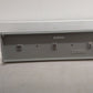 Lionel 6-14096 O Station Platform Assembled EX/Box