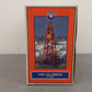 Lionel 6-14096 O Station Platform Assembled EX/Box