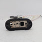 Lionel 6-62162 O Operating Crossing Gate & Signal EX/Box