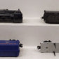 Lionel 6-11910 O Gauge Lionel Lines Steam Freight Train Set EX/Box