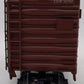 Petersen 16795 Chicago Great Western Stock Car EX/Box