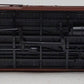 Petersen 16795 Chicago Great Western Stock Car EX/Box