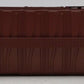 Petersen 16795 Chicago Great Western Stock Car EX/Box