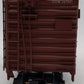 Petersen 16795 Chicago Great Western Stock Car EX/Box