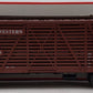 Petersen 16795 Chicago Great Western Stock Car EX/Box