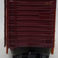 Weaver 500 O Gauge Chicago South Shore & South Bend Boxcar EX/Box