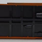 Weaver 500 O Gauge Chicago South Shore & South Bend Boxcar EX/Box