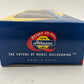 Athearn 92547 HO Wisconsin Central 50' FMC Boxcar #25370 EX/Box