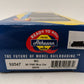 Athearn 92547 HO Wisconsin Central 50' FMC Boxcar #25370 EX/Box