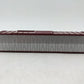 Athearn 92547 HO Wisconsin Central 50' FMC Boxcar #25370 EX/Box