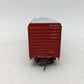 Athearn 7177 HO Canadian Pacific Rail PS 5344 Box Car #211191 EX/Box