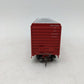 Athearn 7177 HO Canadian Pacific Rail PS 5344 Box Car #211191 EX/Box