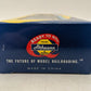 Athearn 7177 HO Canadian Pacific Rail PS 5344 Box Car #211191 EX/Box
