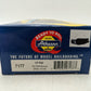 Athearn 7177 HO Canadian Pacific Rail PS 5344 Box Car #211191 EX/Box