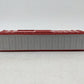 Athearn 7177 HO Canadian Pacific Rail PS 5344 Box Car #211191 EX/Box