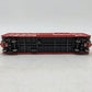 Athearn 7177 HO Canadian Pacific Rail PS 5344 Box Car #211191 EX/Box