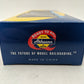 Athearn 93725 HO Scale Grand Trunk Western PS 2893 Covered Hopper #113894 EX/Box